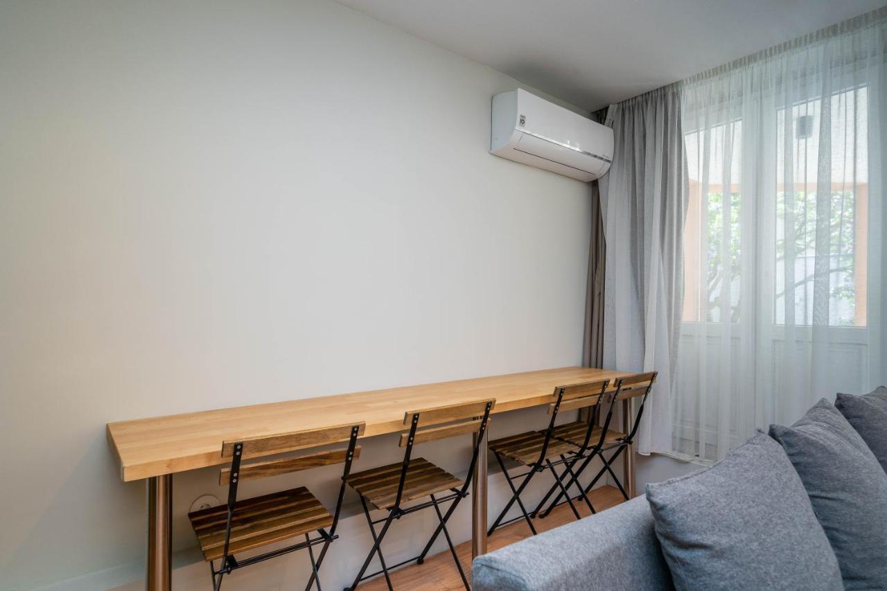 Casa Rietsch Hotel Matosinhos  Exterior photo
